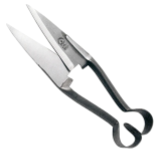 Shears